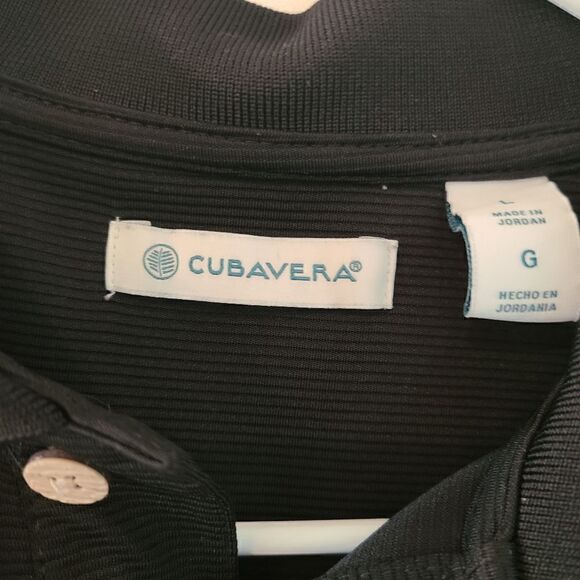Cubavera polo  - Picture 3 of 5